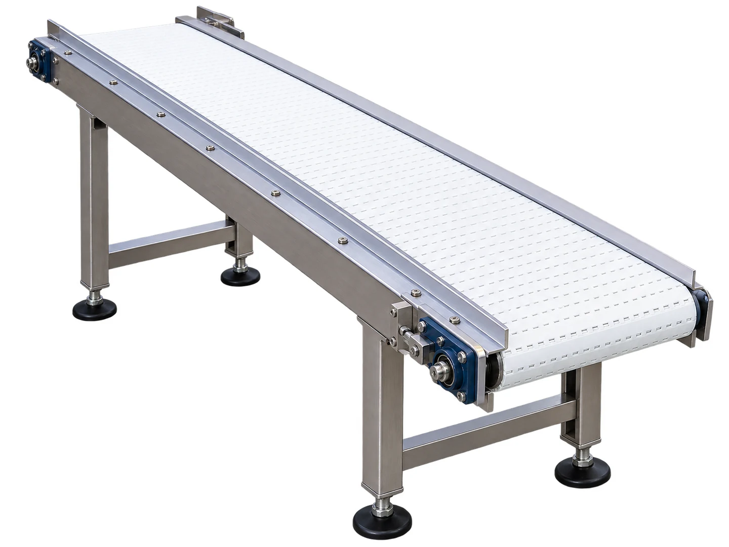 Inspection Conveyor