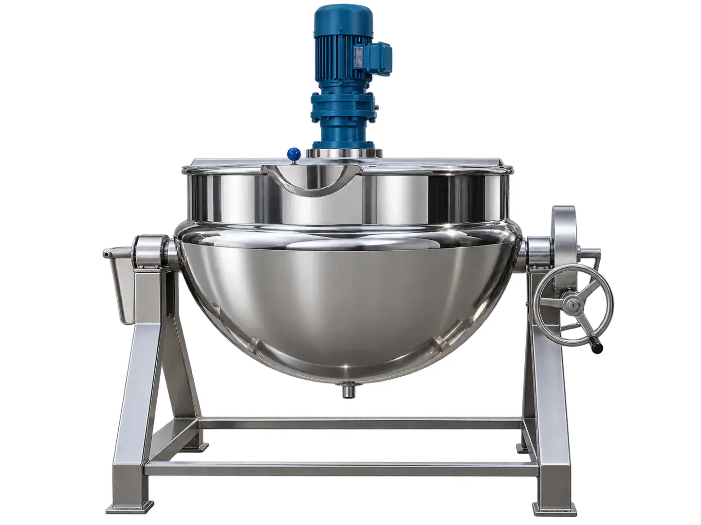 Kettle
